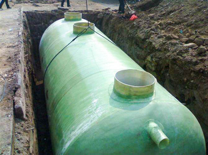 玻璃鋼化糞池.jpg 玻璃鋼化糞池5.jpg