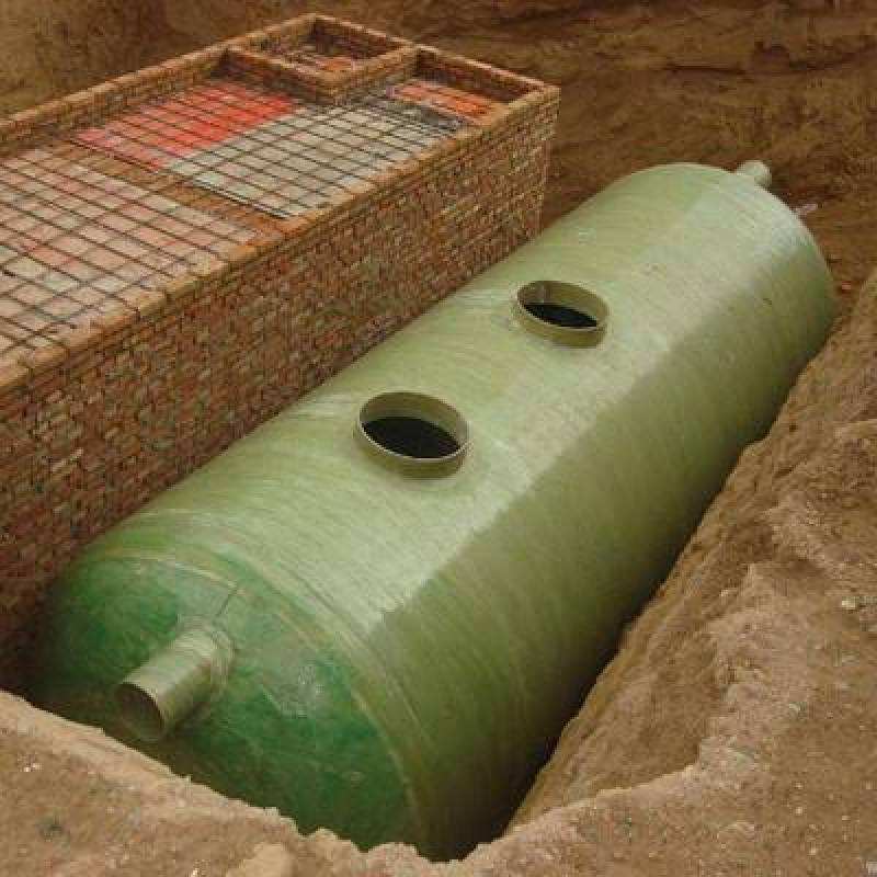 玻璃鋼化糞池.jpg 玻璃鋼化糞池3.jpg